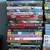 Movie dvds cd music huge lot 66 OR MORE 3 thumbnail