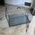Large dog crate 1 thumbnail