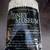 The Money Museum Bag of Shredded Currency Federal reserve Bank of Kansas 1 thumbnail