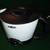 Cookers - Starfrit, Rice Cooker Crock-Pot Steamers 1 thumbnail