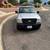 2006 FORD RANGE ONLY 134,000 miles 5 thumbnail