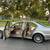 2008 Mercedes Benz E350 6 thumbnail