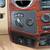 2008 FORD F-250 SUPER DUTY DIESEL 6.4L / KING RANCH LOADED / NICE  !!! 18 thumbnail