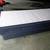 queen size box spring. like new 3 thumbnail