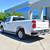 2024 Chevrolet Silverado 1500 WT Pickup 2D (#P3726) 6 thumbnail