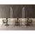 NEW Tall Heavy Duty Office Partitions / Dividers 9 thumbnail