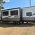 2020 Coleman Bumper Pull Camper 30ft 2 thumbnail