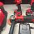 Bauer 20V cordless tools 3 thumbnail