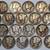 WANTED to BUY VINTAGE TRAINS,  WIND UP TOYS & COLLECTIBLES 16 thumbnail
