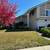 $200 OFF MUST-SEE X-Large Master Bedroom (Couples OK) in Blossom Hill 1 thumbnail