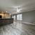 Moving to move today? Move now and get 2 months free rent! Come see us 6 thumbnail