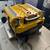 BRAND NEW DEWALT DW735 Planer 1 thumbnail