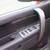 2012 GMC Sierra 1500 SLE  11 thumbnail