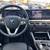 2024 BMW 3 SERIES 330i SEDAN **LEATHER SEATS** **SUNROOF** 5 thumbnail