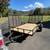 Utility trailer 1 thumbnail