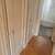 1bedroom 6 thumbnail