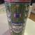 Vintage BEER SODA Signs Glasses Mirrors Tacker Tins Tap Handles More!! 7 thumbnail