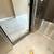 533 S LA St #305 - Creative Work Space for Artist, Fashionistas, Etc 6 thumbnail