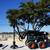 SKID STEER - BELLING PIER COMBO PACKAGE MAKES $$$ - WWW.IDIGTEXAS.COM 1 thumbnail