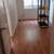 1 Bedroom 600 SF on large property, views of Hillside and City 14 thumbnail