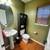 Single Family Home in Severna Park Schools 8 thumbnail