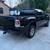 2007 Mitsubishi Raider Crew Cab 4 Door Pickup 3.7L V6 Automatic 12 thumbnail