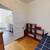 Fall Only! 1 left! Renovated, 3-Bdr,1.5 Bath, Utils Included, 9'Ceils 20 thumbnail