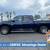 2014 Ram 1500 Crew Cab - Financing Available! 2 thumbnail
