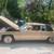 1981 Coupe Deville 2 thumbnail