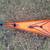 TOURING KAYAK BOREAL DESIGN EPSILON P200 14 thumbnail