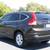 2013 Honda CR-V EX AWD 4dr SUV *** NO PAYMENTS FOR 90 DAYS!!!** 7 thumbnail