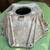 1965 1966 Mustang 4 Speed Bell Housing 5 thumbnail