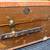 Antique Vintage Madler Koffer Steamer Trunk RARE! 13 thumbnail