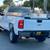 2011 Chevrolet Silverado 2500HD 4x4 4WD Chevy Work Truck  2dr Regular Cab LB Pic 4 thumbnail