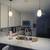 Pendant Lights 4 thumbnail