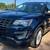 2017 Ford Explorer 2 thumbnail
