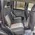2008 JEEP LIBERTY 13 thumbnail