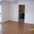 Beautiful 2 + Den, 2 1/2 ba TH for sale. Save up to 70% on commissions 16 thumbnail