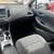 2017 Chevy Cruze LT 137k miles, camera, remote start, Bluetooth & more 13 thumbnail
