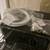 New Countertop Dishwasher - Never Used 3 thumbnail