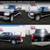 $95/mo - 2006 Ford Explorer Eddie Bauer 15 thumbnail