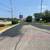 ASPHALT SEALCOATING & CRACK REPAIR, PATCHING, DRIVEWAY SEAL COATING 2 thumbnail