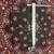 Tools Matco Bluepoint, Jamestown snap on Indestro strip masters more 9 thumbnail