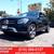 2017 Mercedes-Benz GLC-Class C 300 GLC 300 GLC300 SUV 1 thumbnail