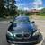 2008 BMW 528XI 2 thumbnail