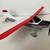 DROMIDA VOYAGER REMOTE CONTROL AIRPLANE HIGH PERFORMANCE FLIGHT TRAINE 10 thumbnail