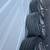18” 2020 SUBARU WRX Rims And Tires 7 thumbnail