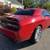 💥16 Dodge Challenger Hellcat- Runs 100%Loaded/53K Miles/Super Deal💥 8 thumbnail