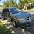 2010 Dodge Journey  SE Sport Utility 4D SUV 3 thumbnail