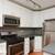 $300 OFF 1ST MONTHS RENT! Dynamite 1 Bedroom, 1 Bath in Logan Square 4 thumbnail
